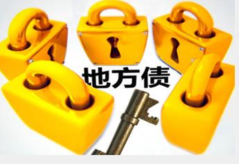 你真的了解“互聯(lián)網(wǎng)+”嗎？