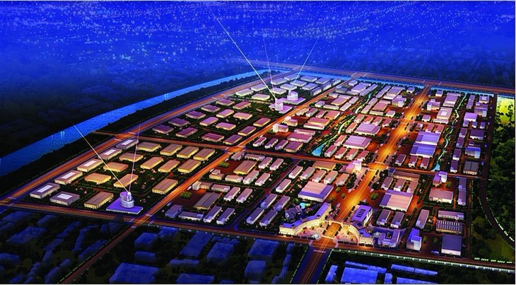 只聽過大電網(wǎng)、微電網(wǎng)？其實還有微微電網(wǎng)