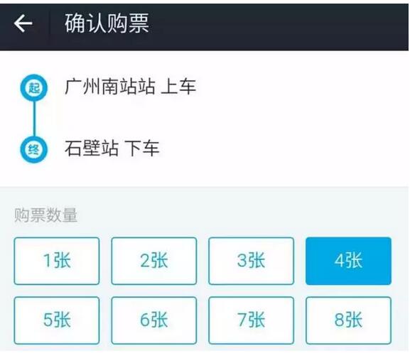 瘋狂！中國又一巨無霸被馬云顛覆