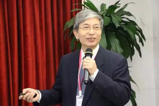 國家電網(wǎng)與南方電網(wǎng)合并，您怎么看？