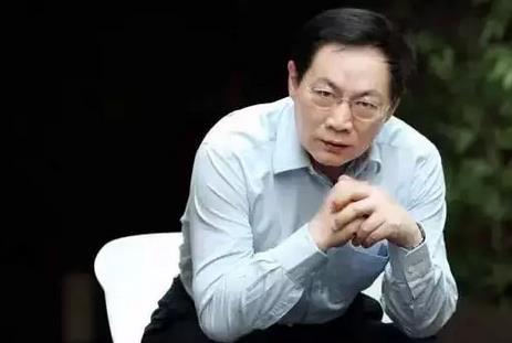 任志強(qiáng)為什么被封號(hào)？他錯(cuò)哪兒了？
