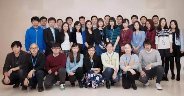 17條軍規(guī)+智能黑科技，騰訊是這樣做新聞APP的