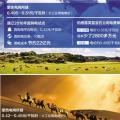 降電價(jià)能省多少錢？看向內(nèi)蒙古通遼直購電試點(diǎn)