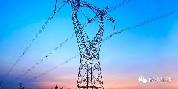 關(guān)于配售電管理辦法，你應(yīng)該知道這些
