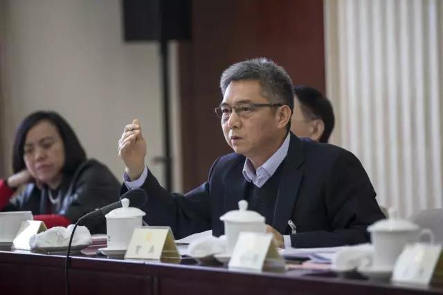 棄核、棄風(fēng)、棄水、棄光——能源結(jié)構(gòu)調(diào)整這事兒委員們有點急