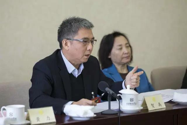 棄核、棄風、棄水、棄光——能源結構調(diào)整這事兒委員們有點急