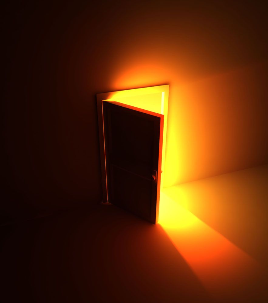 售電課堂：誰(shuí)能搶售電？到哪里辦理審批程序?