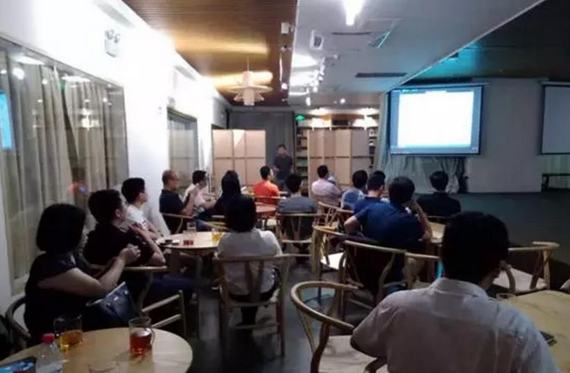 現(xiàn)貨市場(chǎng)中，調(diào)度應(yīng)該為市場(chǎng)主體提供什么數(shù)據(jù)？