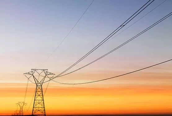 售電公司營(yíng)銷策略大揭秘：你開售電公司了沒(méi)？