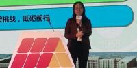 光伏與電改:相互促進 砥礪前行——華北電力大學教授董軍