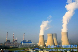 2019年前擬建火電項(xiàng)目613個