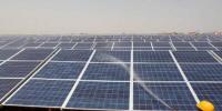 2025年可再生能源占埃及電力結(jié)構(gòu)比例達(dá)42%