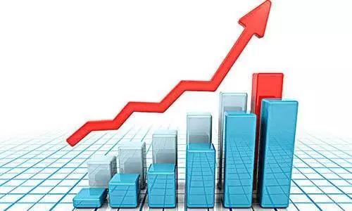 2017中國云計算行業(yè)年度盤點：黑馬崛起，強者恒強