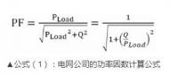 廠區(qū)屋頂裝了光伏一個(gè)月 被電網(wǎng)公司罰了幾萬(wàn)塊？