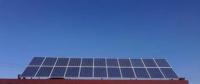 2018戶用光伏市場拼什么？這三大領域必須關注