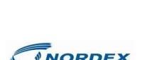 820MW！Nordex斬獲美國三項合同！