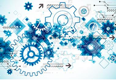 Kubernetes為什么會(huì)逐漸成為云計(jì)算的標(biāo)準(zhǔn)？
