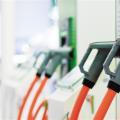 新能源車充電“按需分配”深圳樣本：2018年將進入“大爆發(fā)”元年？