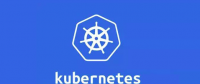 Kubernetes為什么會(huì)逐漸成為云計(jì)算的標(biāo)準(zhǔn)？