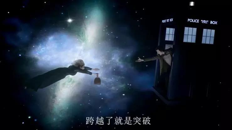 避免了在價(jià)差泥潭的廝殺！首次風(fēng)電跨省交易成就多贏局面