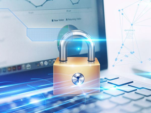 云計(jì)算可以幫企業(yè)處理哪些安全問題？