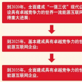 剛剛，國家電網(wǎng)宣布暢通光伏扶貧并網(wǎng)接通綠色通道