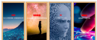 存數(shù)字，儲未來——新華三2018存儲瞄準閃存、海量、AI與超融合
