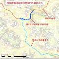 水電站截流3天后就破堰泄洪！官方回應(yīng)四大疑問