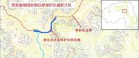 水電站截流3天后就破堰泄洪！官方回應(yīng)四大疑問