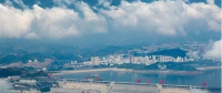 7.2億千瓦！13大水電基地、9大煤電基地、7大風電基地、10大光伏領(lǐng)跑者基地