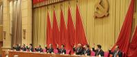 大數(shù)據(jù)、人工智能等技術(shù)提升社會治理水平