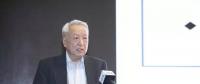 王秉剛：預(yù)計(jì)2030年新能源汽車占比50%，不必制定“禁燃”時(shí)間表
