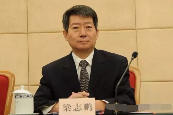 1月24日國家能源局召開新聞發(fā)布會(huì)，發(fā)布2017年度新能源并網(wǎng)運(yùn)行情況、能源監(jiān)管投訴舉報(bào)處理情況，介紹解讀清潔取暖規(guī)劃等政策
