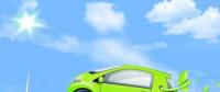 電動(dòng)車產(chǎn)業(yè)紅利不好接？看看這四條缺了什么？