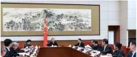 徐留平建言國企按市場(chǎng)規(guī)律運(yùn)營 一汽改革能成央改藍(lán)本