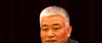 科技部黨組書記、副部長(zhǎng)王志剛解讀我國(guó)首個(gè)人工智能發(fā)展規(guī)劃