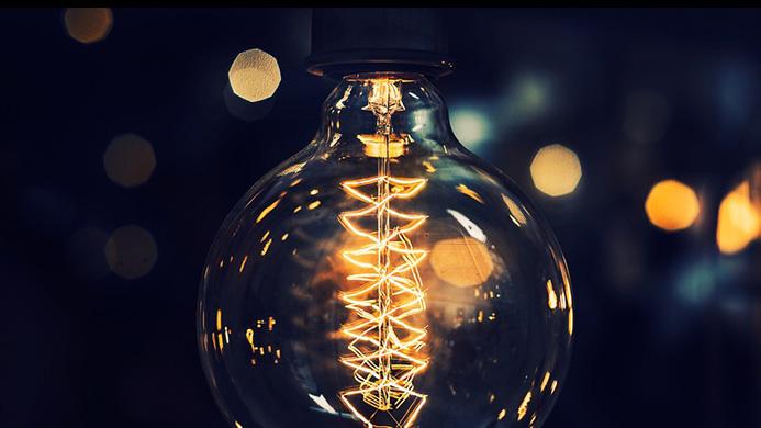 大云網(wǎng)電力交易分析：跨省跨區(qū)電能交易，你想知道的都在這里！