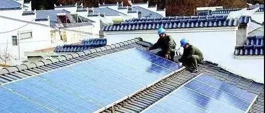 光伏為什么沒有走進城市，只是因為顏值太低？