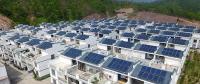 屋頂光伏電站如何降低成本、增加收益？
