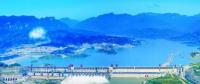 世界“巔峰”回望 我國水電已沐半世風(fēng)雨！