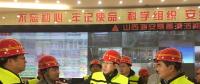 從“一煤獨(dú)大”到多項(xiàng)目“騰籠換鳥(niǎo)” 山西國(guó)企這樣混改！