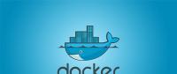Docker“生死”記，這條船還能開出去多遠(yuǎn)？