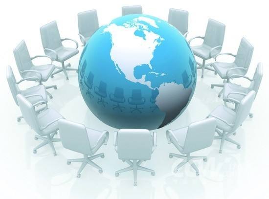 企業(yè)信息化面對移動(dòng)互聯(lián)網(wǎng)場景機(jī)會(huì)來了