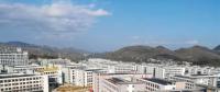 想租賃光伏屋頂？產(chǎn)權(quán)、合法性、合同、租賃期限缺一不可！