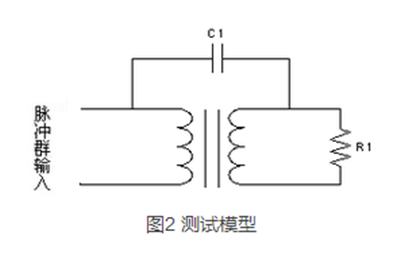 如何提升智能電表計量準確性？