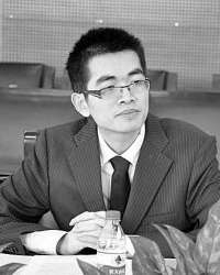 裁判可通過大數(shù)據(jù)預(yù)測？
