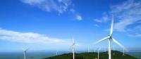 分散式風電熱潮！2017年各省建設(shè)規(guī)劃文件
