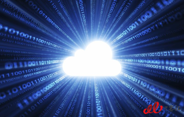 SaaS巨頭之爭(zhēng)：Adobe vs Salesforce，你更看好誰？