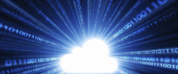 SaaS巨頭之爭：Adobe vs Salesforce，你更看好誰？
