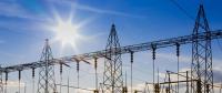 傳統(tǒng)火電項目審批困難、利潤率壓縮 探討國有發(fā)電集團轉(zhuǎn)型之路